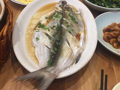 -湾里人家(旺山景区店)