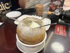 -民信老铺(双皮奶博物馆店)