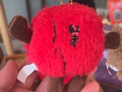 -长春堂顺时而饮(前门店)