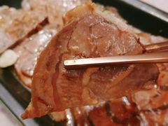 酱牛腱-馔豚·台北菜专门店(深圳湾万象城店)