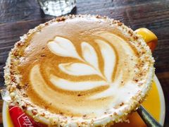 -MIKAKU(万达广场上海宝山店)