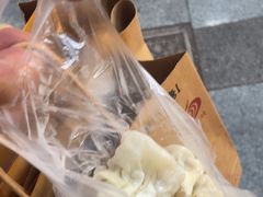 -嘉州海汇源老烧麦店