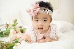 -玛瑞莎专业孕妇摄影(越秀店)