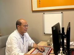 -上海广德中医门诊部