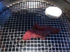 -韩罗苑(万象城店)