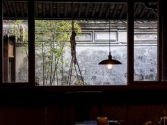 -东钱湖旅游度假区