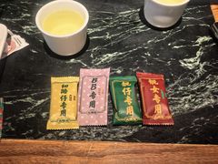 -大鸽饭(北京路店)