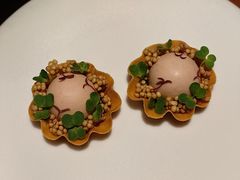 -觀芷隐轩