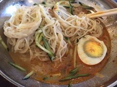 iphone_upload_pic-韩风烤牛肉冷面店