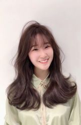 -P.STYLE派斯造型