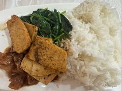 -廣味潮鲜·一品潮滋味(五道口店)