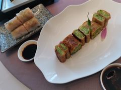 -墨宴(西洋湖店)
