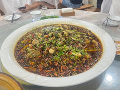 -瓦房兔(璧山店)