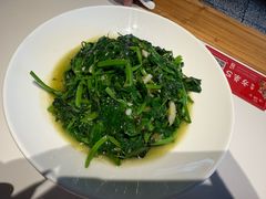 -滇铺子·云南特色菜·鲜花野菜季(东风东路c86店)