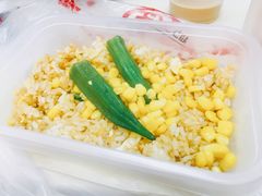 -永和大王(茉莉上新·漕宝店)