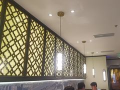 -同湘会馆(粤垦路店)