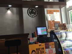 -SchoolStory学校的故事(七星路店)