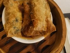 -老东吴食府(雅都店)