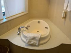 -金泽大酒店·卢塞恩餐厅·年夜饭春节连市