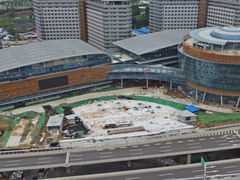 -郑州大学第一附属医院(河医院区)