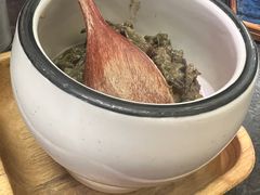 -小湘旺臭鳜鱼·新湘菜(马连道路店)