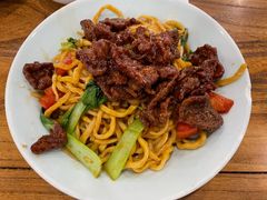 -兰溪十八浇(天一店)