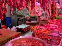 -阿娟牛肉丸·手打牛肉丸·现做现卖