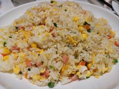 -南太湖山庄·四季轩&国风堂中餐厅