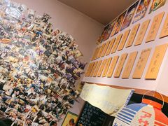 -鸟串烧Yakitori