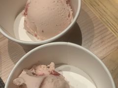 -星伦多自助料理(江阴万达店)