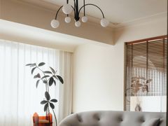 -乐杰空间设计(创意园店)