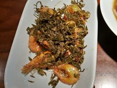 -杭百味·大众精选杭帮菜(西湖音乐喷泉店)