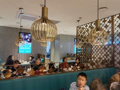 -半天妖烤鱼(大兴大悦春风里店)
