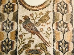 -巴尔多国家博物馆