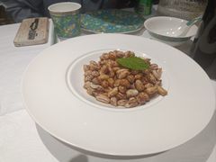 -一品江南韵·淮扬菜