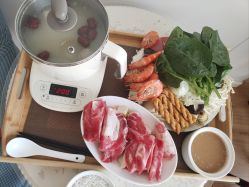 -爱玛家国际母婴月子会所(电力大厦店)