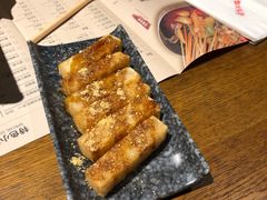 -付小姐在成都(五道口店)