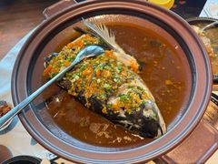 -凤凰湘语·湘粤鲜融(浦东旗舰店)