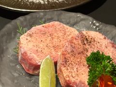 -IKKON.9一魂和牛俱樂部(悠方店)