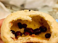 -啊噗吐呦现场烘焙(麦凯乐店)