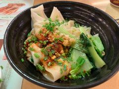 -陕西风味餐厅(陕西省驻京办店)