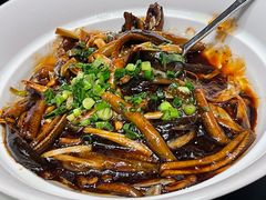 -上海小南国(正大店)