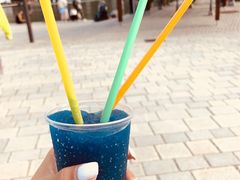 -柯尼希湖