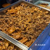 天热没食欲太需要卤味拯救[爱吃]