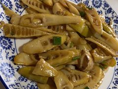 -南花桥羊肉馆老字号(乌镇店)