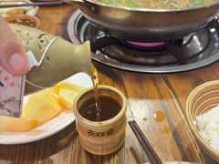 -亮欢寨(凯里总店)