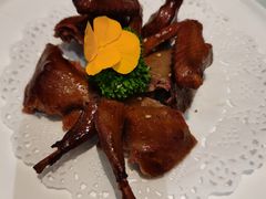 -皇家冰窖小院(什刹海店)