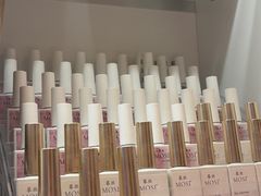 -神帆·元气汤泉(解放西路店)