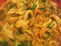-易记皮肚面(明瓦廊店)