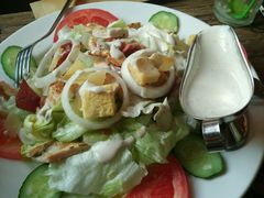 -Helens海伦司小酒馆(红旗南路店)